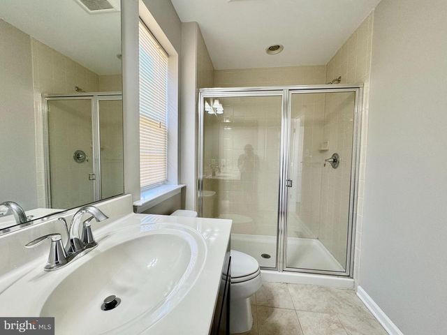 18322 WOODHOUSE LN, Germantown, MD 20874