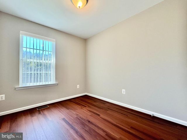 18322 WOODHOUSE LN, Germantown, MD 20874