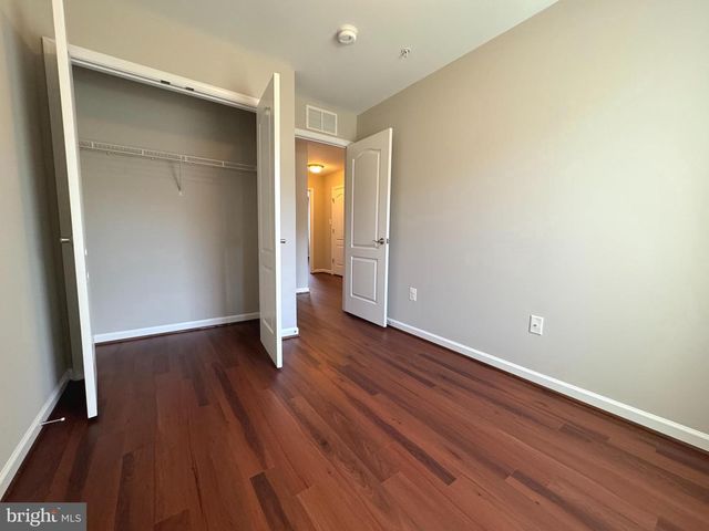 18322 WOODHOUSE LN, Germantown, MD 20874