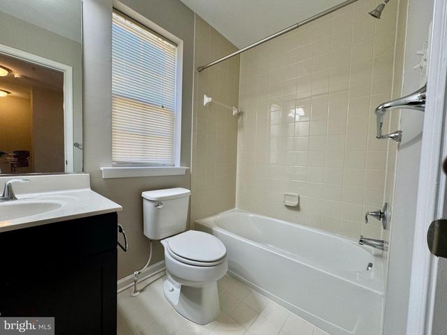 18322 WOODHOUSE LN, Germantown, MD 20874