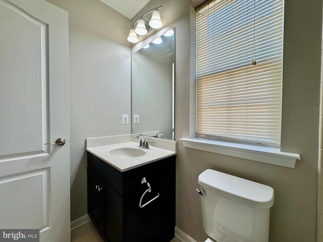 18322 WOODHOUSE LN, Germantown, MD 20874