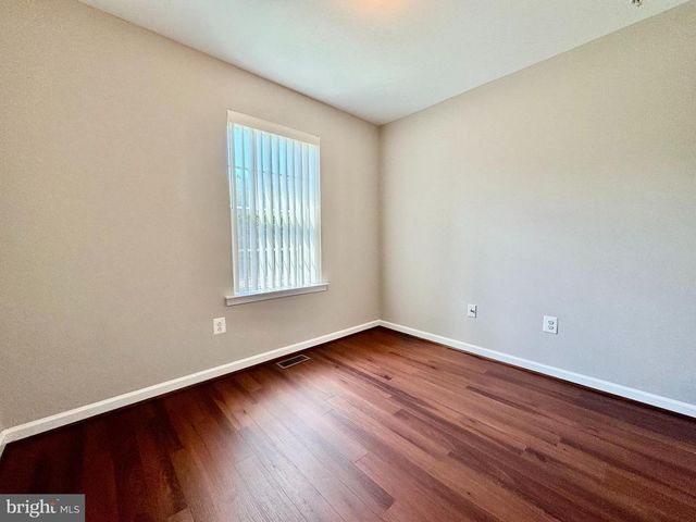 18322 WOODHOUSE LN, Germantown, MD 20874