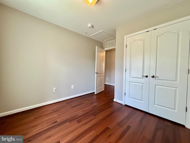 18322 WOODHOUSE LN, Germantown, MD 20874