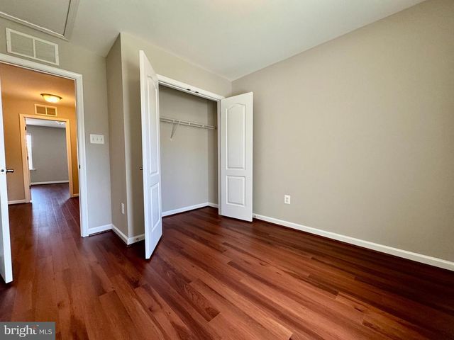 18322 WOODHOUSE LN, Germantown, MD 20874