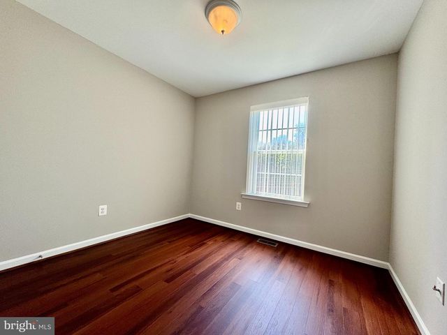 18322 WOODHOUSE LN, Germantown, MD 20874