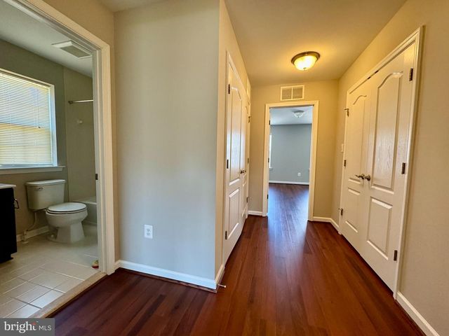 18322 WOODHOUSE LN, Germantown, MD 20874