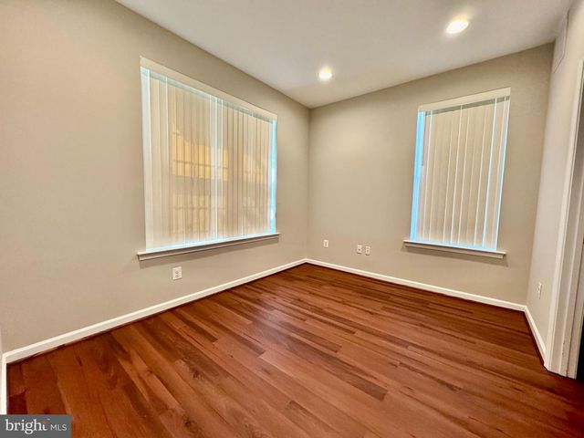 18322 WOODHOUSE LN, Germantown, MD 20874