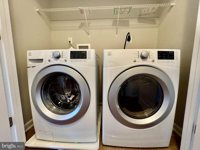 18322 WOODHOUSE LN, Germantown, MD 20874