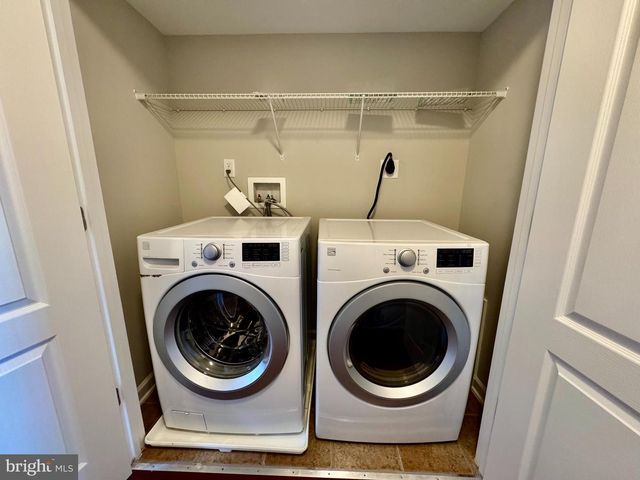 18322 WOODHOUSE LN, Germantown, MD 20874