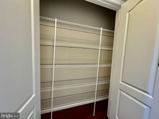 18322 WOODHOUSE LN, Germantown, MD 20874