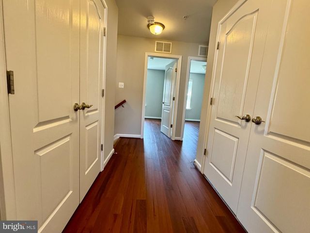 18322 WOODHOUSE LN, Germantown, MD 20874