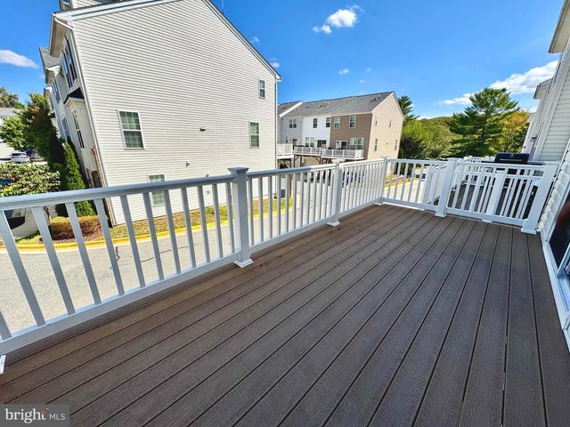 18322 WOODHOUSE LN, Germantown, MD 20874