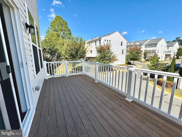 18322 WOODHOUSE LN, Germantown, MD 20874