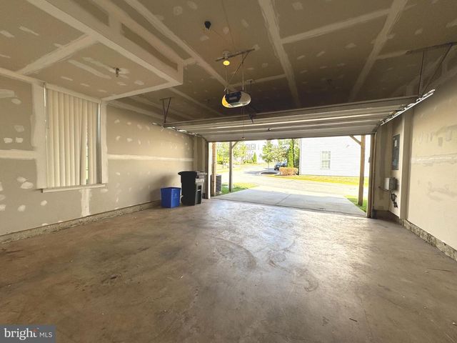 18322 WOODHOUSE LN, Germantown, MD 20874