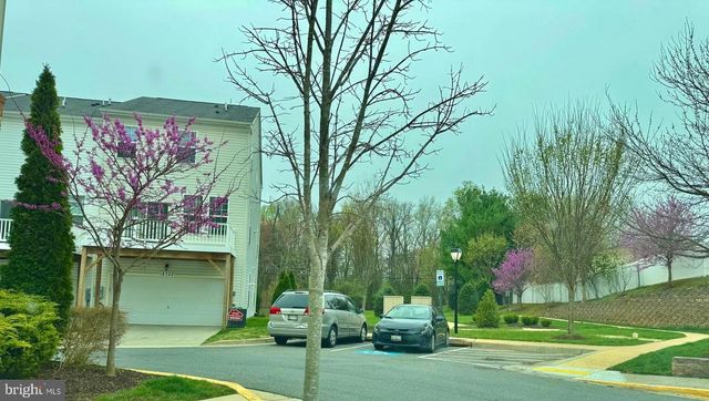 18322 WOODHOUSE LN, Germantown, MD 20874