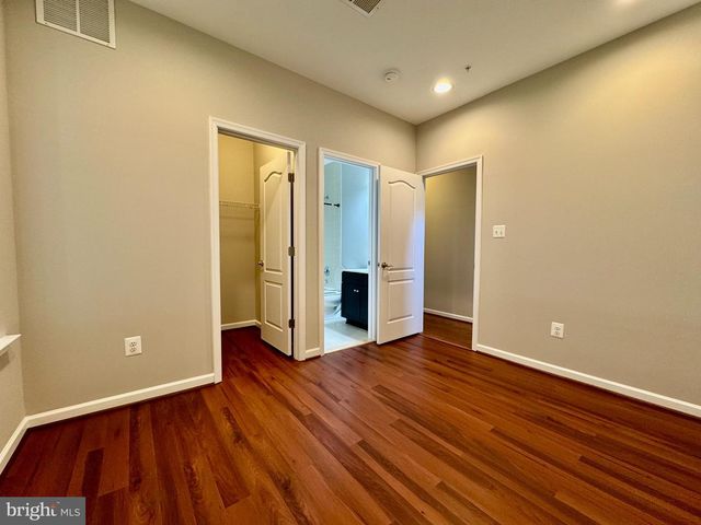 18322 WOODHOUSE LN, Germantown, MD 20874