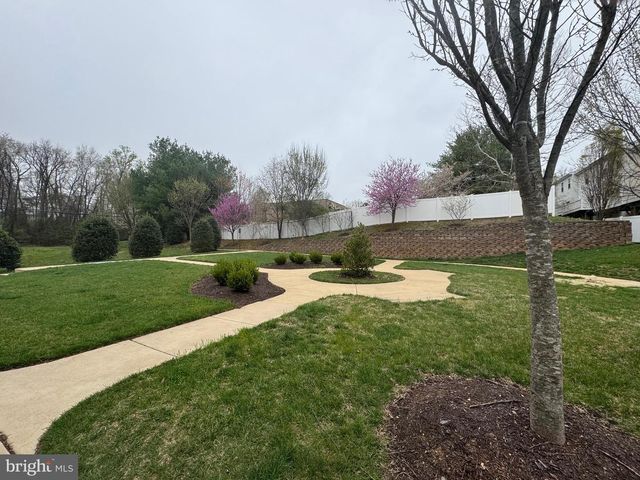 18322 WOODHOUSE LN, Germantown, MD 20874