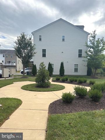 18322 WOODHOUSE LN, Germantown, MD 20874