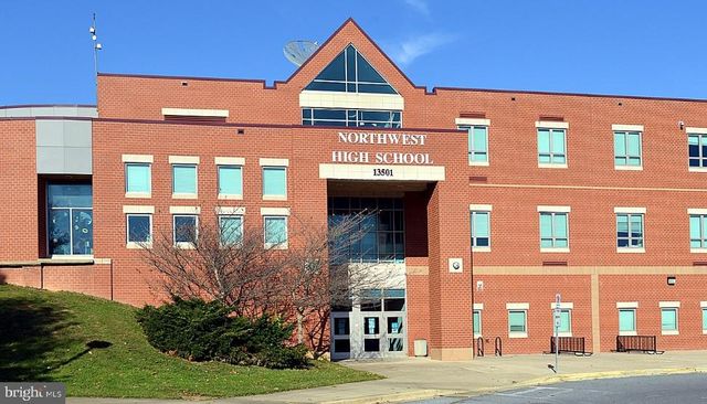 18322 WOODHOUSE LN, Germantown, MD 20874