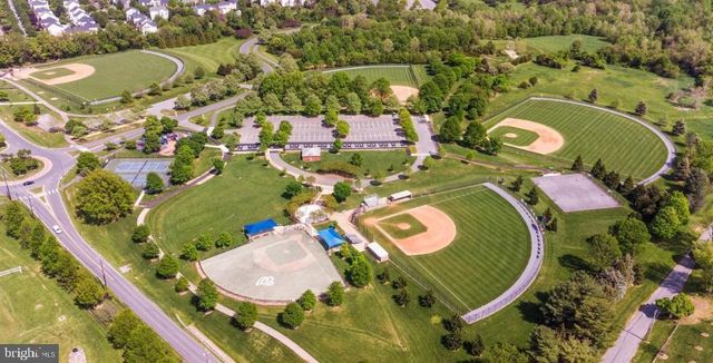 18322 WOODHOUSE LN, Germantown, MD 20874