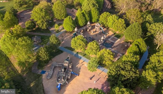 18322 WOODHOUSE LN, Germantown, MD 20874