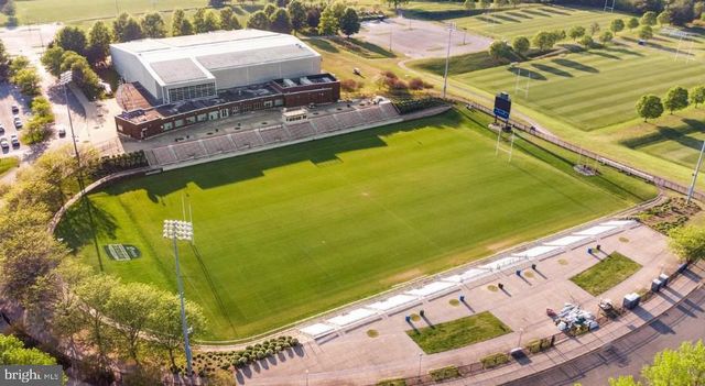 18322 WOODHOUSE LN, Germantown, MD 20874