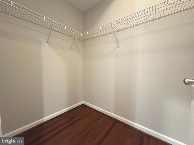 18322 WOODHOUSE LN, Germantown, MD 20874