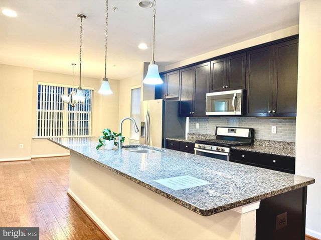 18322 WOODHOUSE LN, Germantown, MD 20874