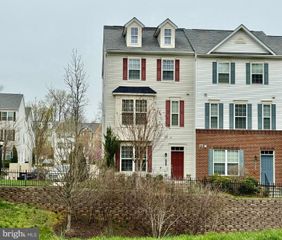 18322 WOODHOUSE LN, Germantown, MD 20874