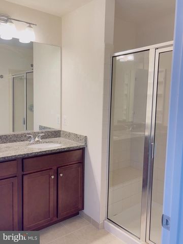 106 KELLER CT, Winchester, VA 22602