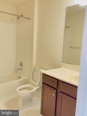 106 KELLER CT, Winchester, VA 22602