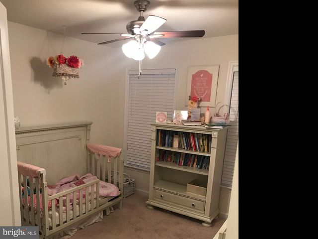 106 KELLER CT, Winchester, VA 22602