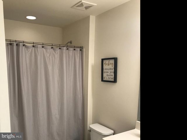 106 KELLER CT, Winchester, VA 22602