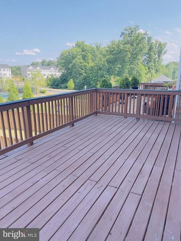 106 KELLER CT, Winchester, VA 22602