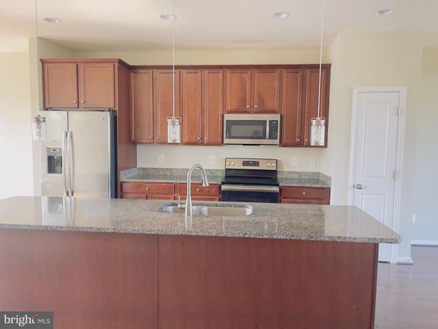 106 KELLER CT, Winchester, VA 22602