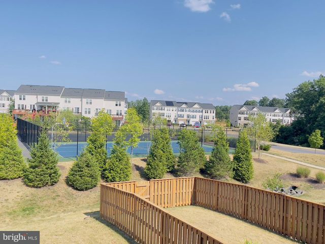 106 KELLER CT, Winchester, VA 22602