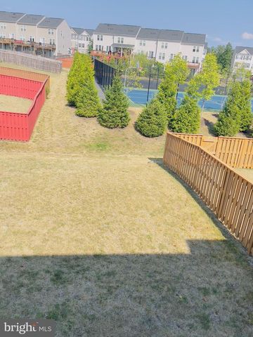 106 KELLER CT, Winchester, VA 22602