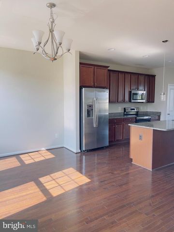 106 KELLER CT, Winchester, VA 22602