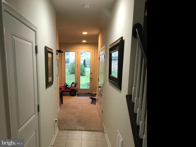 106 KELLER CT, Winchester, VA 22602