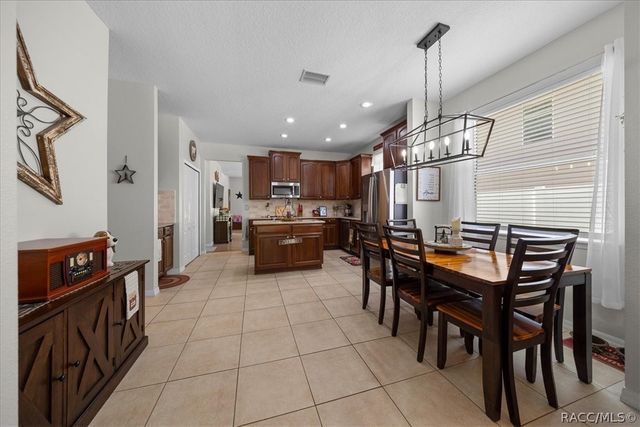 12044 Colony Lakes Boulevard, New Port Richey, FL 34654