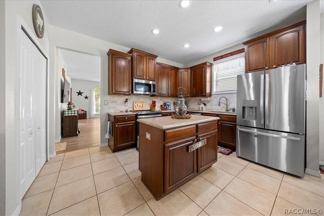 12044 Colony Lakes Boulevard, New Port Richey, FL 34654