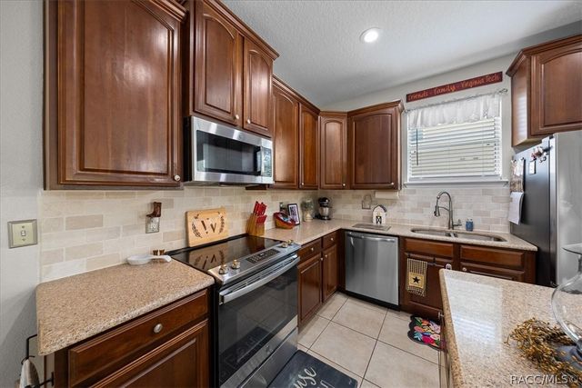 12044 Colony Lakes Boulevard, New Port Richey, FL 34654