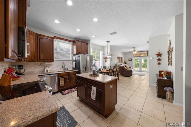 12044 Colony Lakes Boulevard, New Port Richey, FL 34654