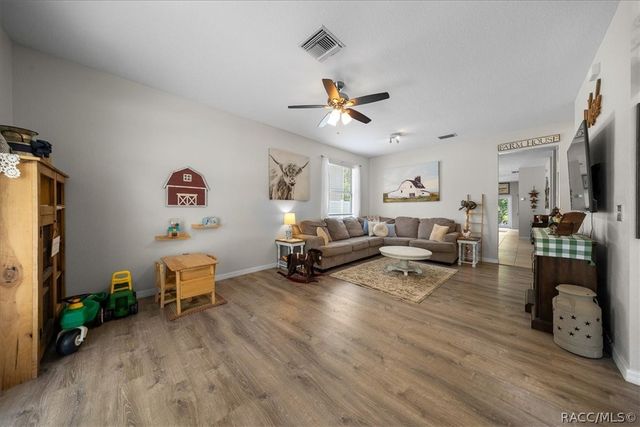 12044 Colony Lakes Boulevard, New Port Richey, FL 34654