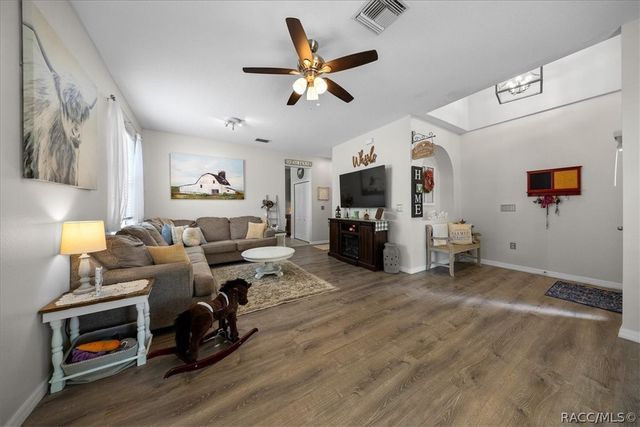 12044 Colony Lakes Boulevard, New Port Richey, FL 34654
