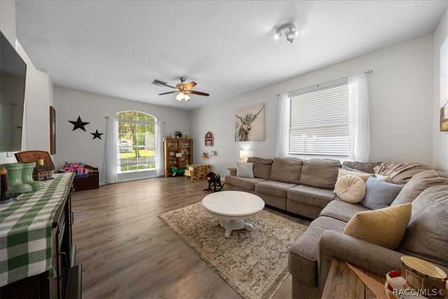 12044 Colony Lakes Boulevard, New Port Richey, FL 34654
