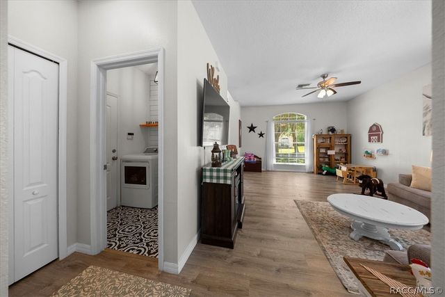 12044 Colony Lakes Boulevard, New Port Richey, FL 34654