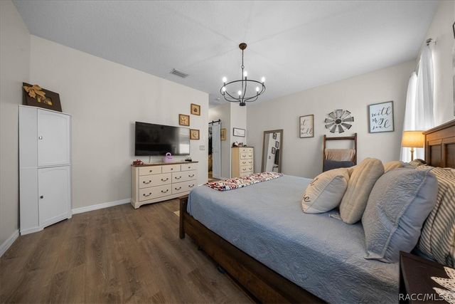 12044 Colony Lakes Boulevard, New Port Richey, FL 34654