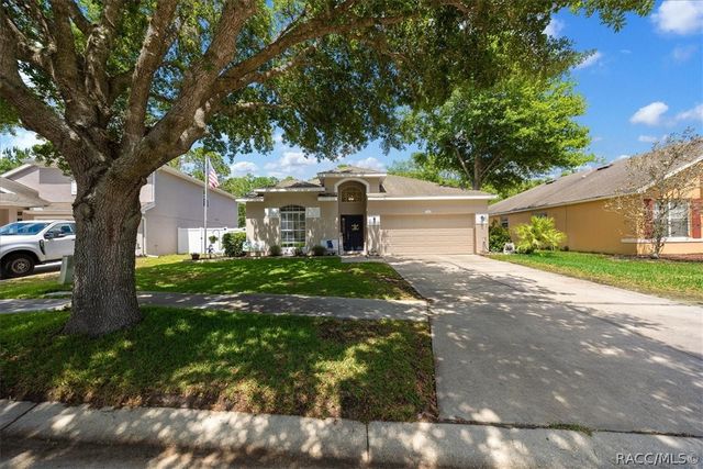 12044 Colony Lakes Boulevard, New Port Richey, FL 34654