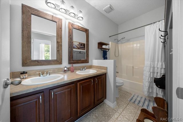 12044 Colony Lakes Boulevard, New Port Richey, FL 34654